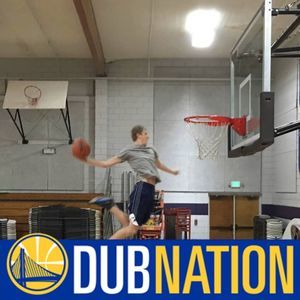 Meet your Posher, Ethan