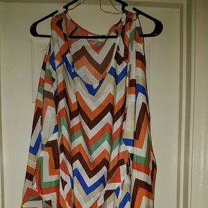 Umgee boutique dress