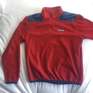 Men's Vineyard Vines pullover