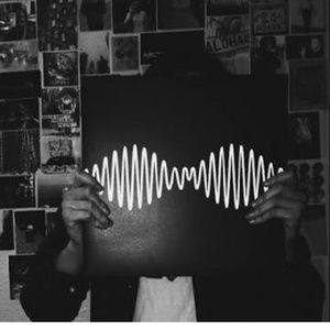 Meet your Posher, Fatima