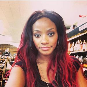 Meet your Posher, Nik