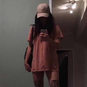 Meet your Posher, Layla