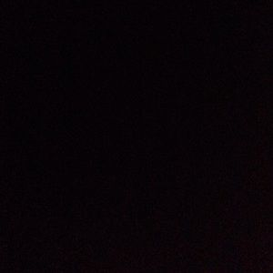 Meet your Posher, Isaac