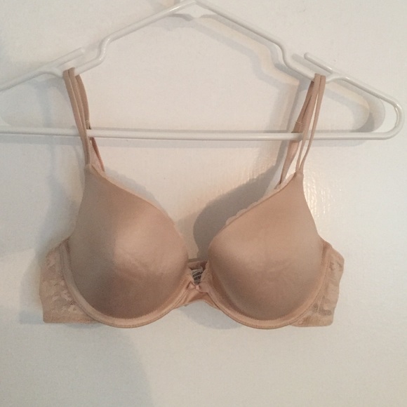 DKNY Bra