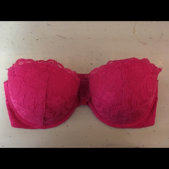 Aerie Bra