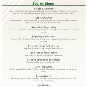 Meet your Posher, Cristine