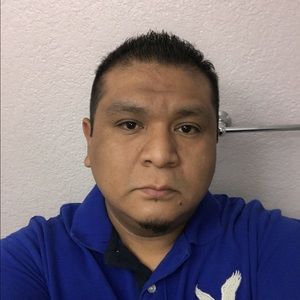 Meet your Posher, Ceisrobal