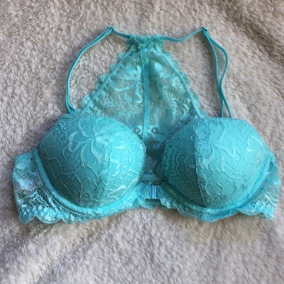 PINK Victoria's Secret Other - *️⃣1 HOUR SALE*️⃣ VS Pink Date Night Racer Back