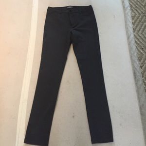 Vince slim-leg pant