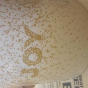 Meet your Posher, Vamshi