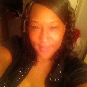 Meet your Posher, Carla