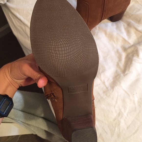 You need these Bass Booties! - Picture 2 of 4