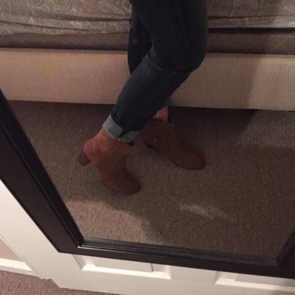 You need these Bass Booties! - Picture 4 of 4