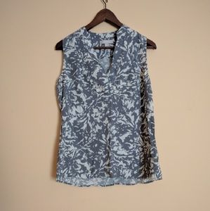 🎉sale🎉Banana Republic Top