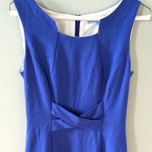 FLASH 1 DAY SALE Antonio Melani Dress