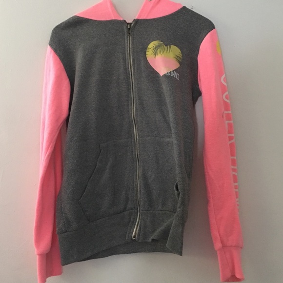 Outer Banks Hoodie