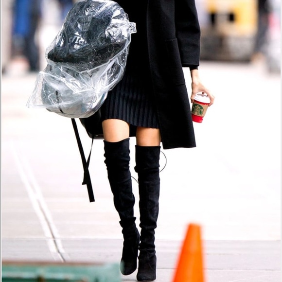 Shipping label for RSHELDON