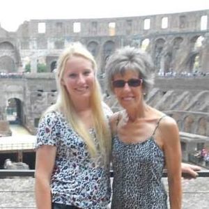 Meet your Posher, Jane