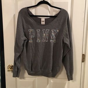 Victoria's Secret Pullover