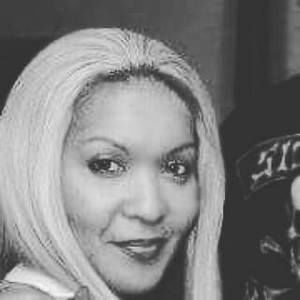 Meet your Posher, Paulline