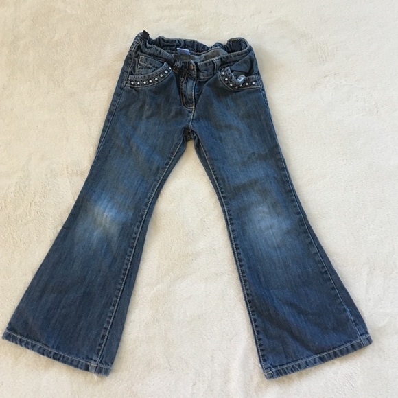 💕Gymboree/Circo outfit💕 - Picture 2 of 4