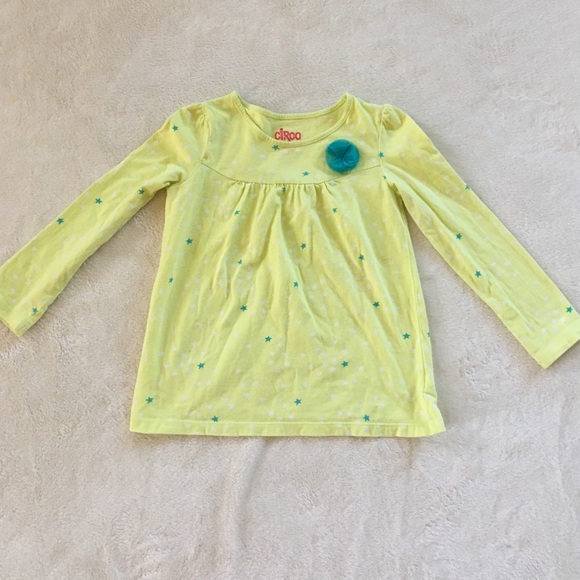 💕Gymboree/Circo outfit💕 - Picture 3 of 4