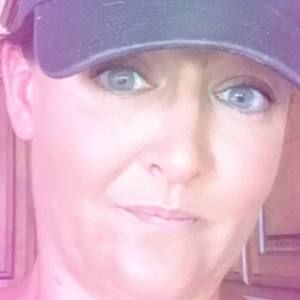 Meet your Posher, Kacy