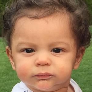 Meet your Posher, Vega-perreira