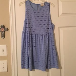 Urban Outfitters tank top