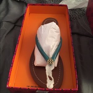 Tory Burch