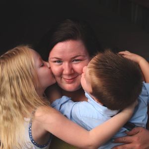 Meet your Posher, Jammie