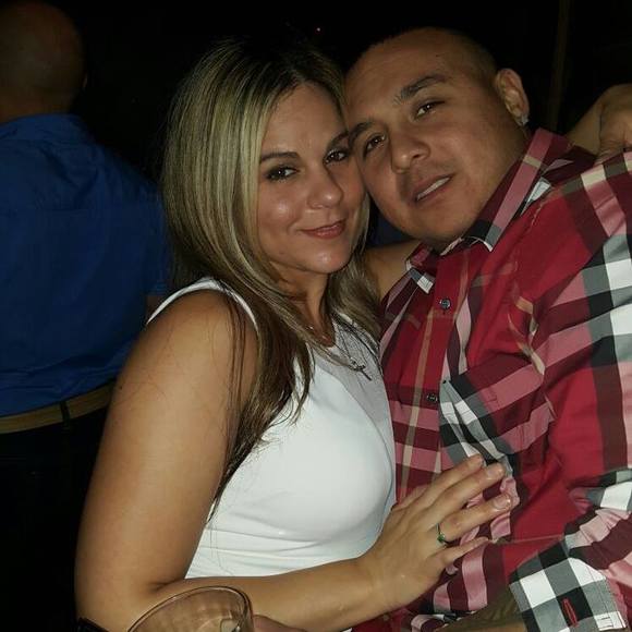 Meet your Posher, Regina