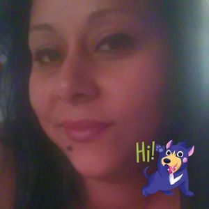 Meet your Posher, Ivy