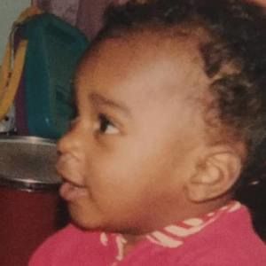 Meet your Posher, Nigel