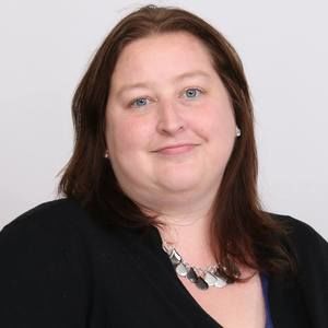 Meet your Posher, Sonia