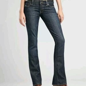 Marked 10% off ♨ ♨ LUCKY BRAND
Lola Boot
Size 4/27