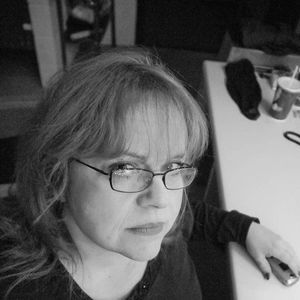 Meet your Posher, Janice