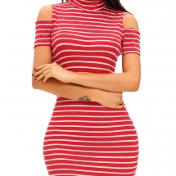 Cute dress