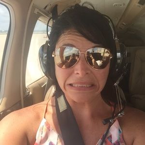 Meet your Posher, Nickie