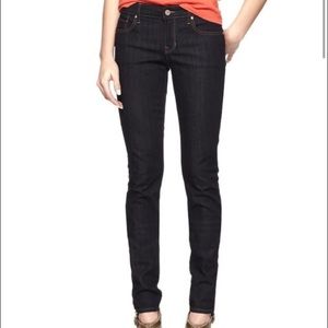 NWOT Gap Always Skinny Jeans size 31
