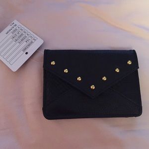 NWT Urban Outfitters wallet