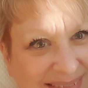 Meet your Posher, Ranay