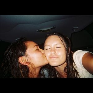 Meet your Posher, Alani