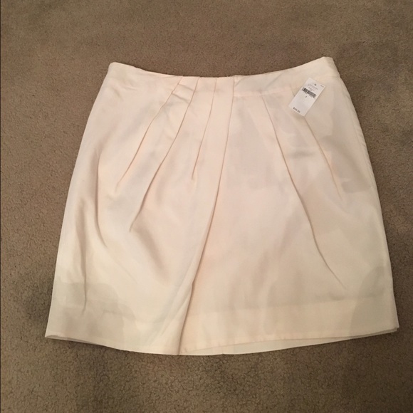 🦃 Gap skirt
