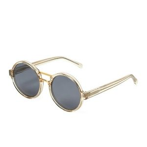 Finlay and Co "Draycott" sunglasses