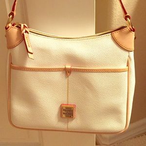 Dooney&Bourke