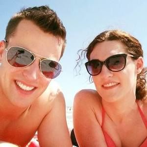 Meet your Posher, Angie