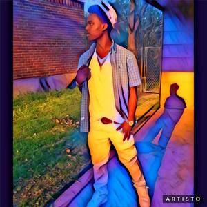 Meet your Posher, Johnny