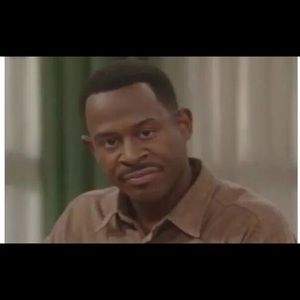 Meet your Posher, Rod