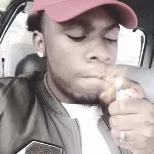 Meet your Posher, Timothy